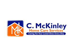 Logo Design by prascovic for this project | Design: #6645933