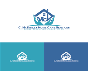 Logo-Design von row3webs für dieses Projekt | Design: #6611136