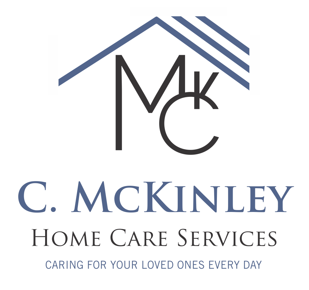 Logo Design by kreatif for this project | Design #6633294