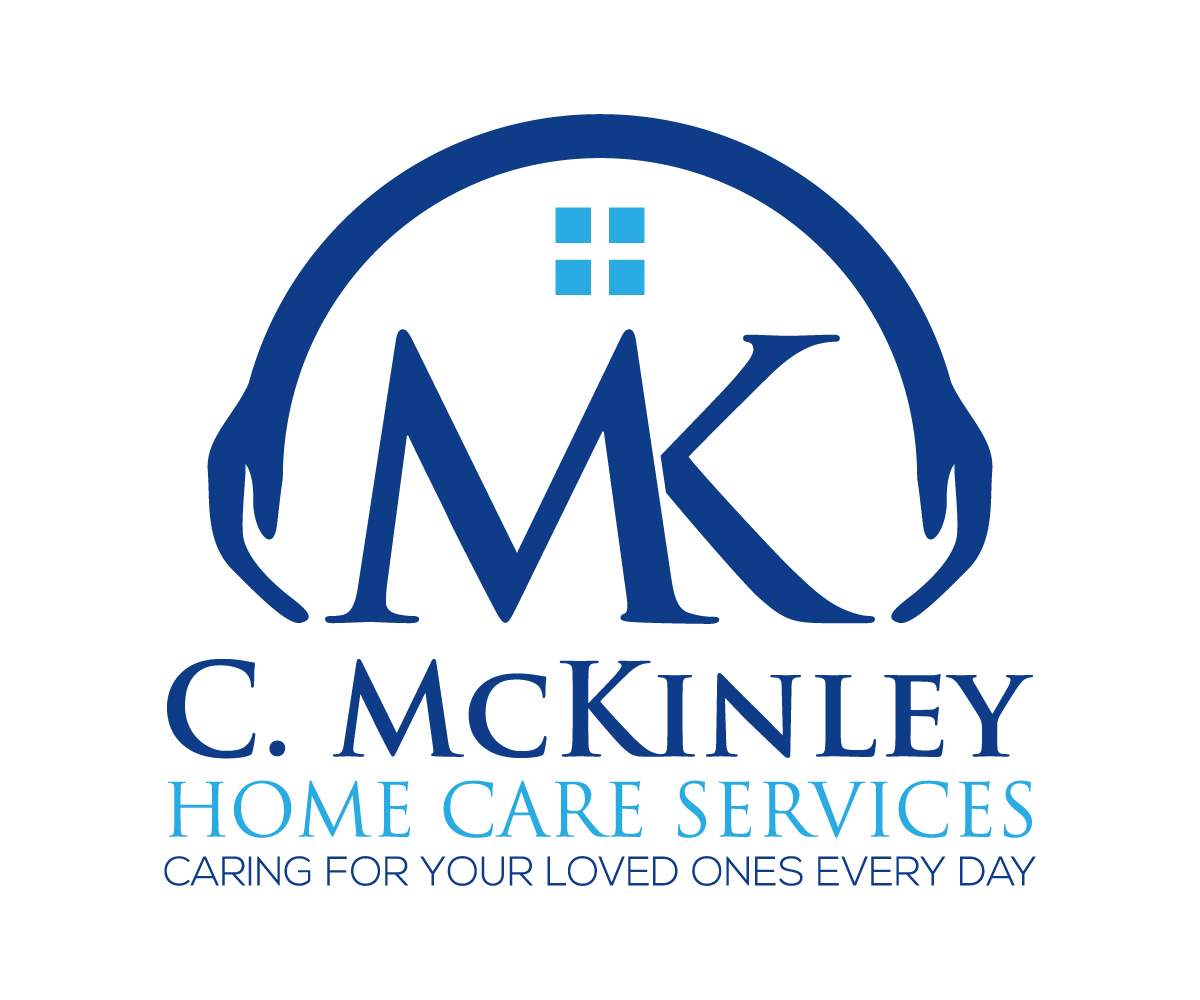 Logo Design by sangeloenriquez for this project | Design #6622544
