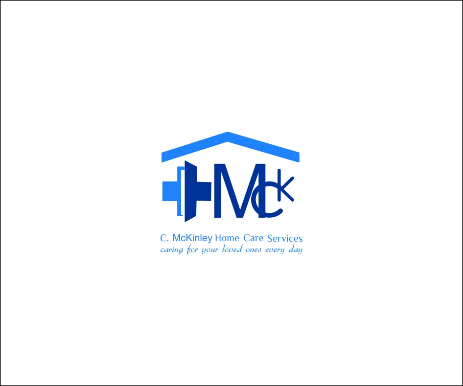 Logo Design by moniqutza for this project | Design #6632641
