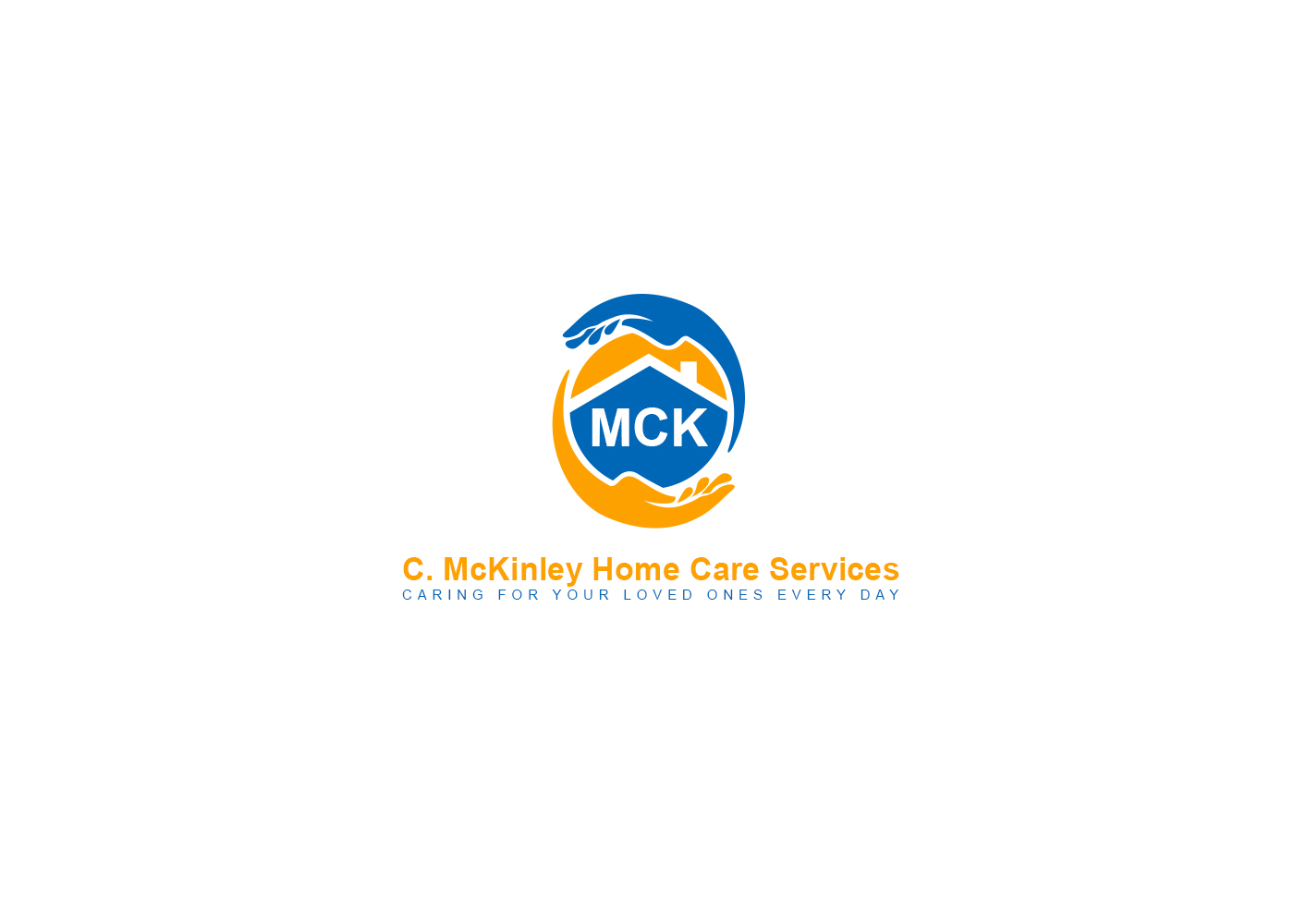 Diseño de Logo por BehindSymbols para este proyecto | Diseño #6638900