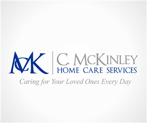 Logo Design by JHG for this project | Design: #6645615