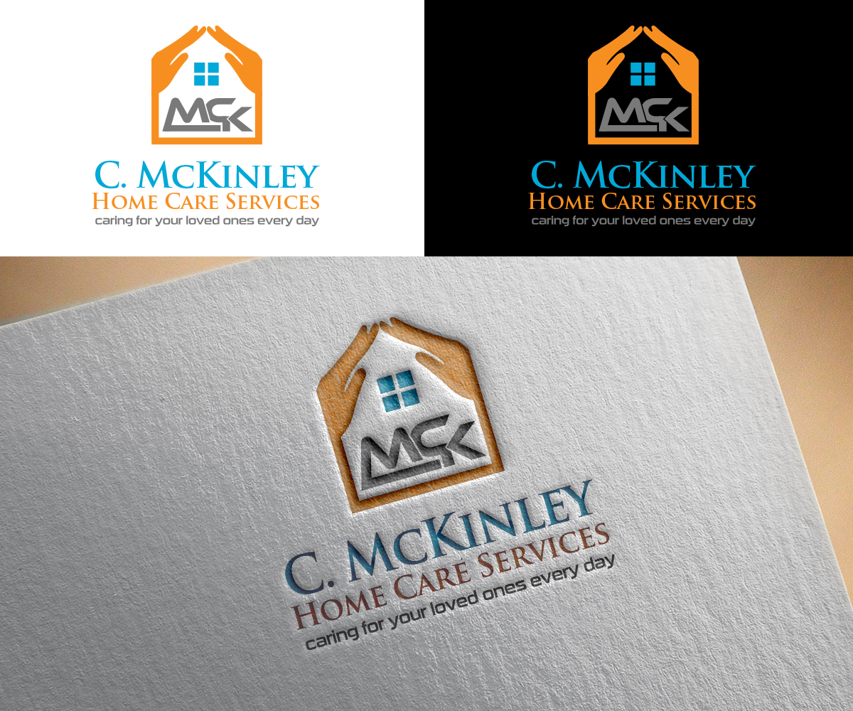 Logo-Design von Renen für dieses Projekt | Design #6618647