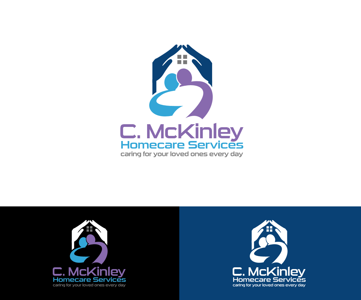 Logo-Design von Renen für dieses Projekt | Design #6619078
