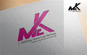 Logo Design by n1ck for this project | Design: #6640844