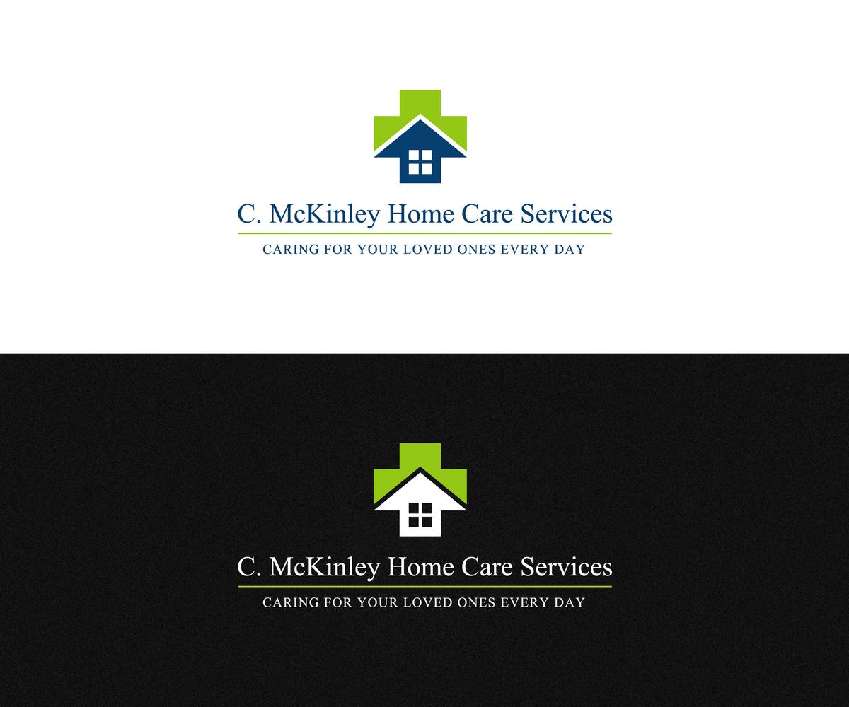Logo-Design von DiLion für dieses Projekt | Design #6615695