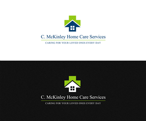 Logo-Design von DiLion für dieses Projekt | Design: #6615695