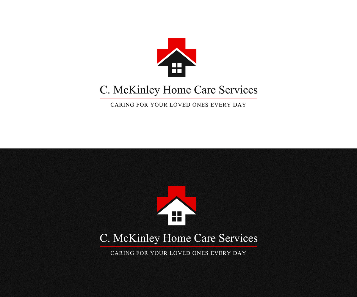 Logo Design by DiLion for this project | Design #6615696