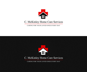 Logo-Design von DiLion für dieses Projekt | Design: #6615696