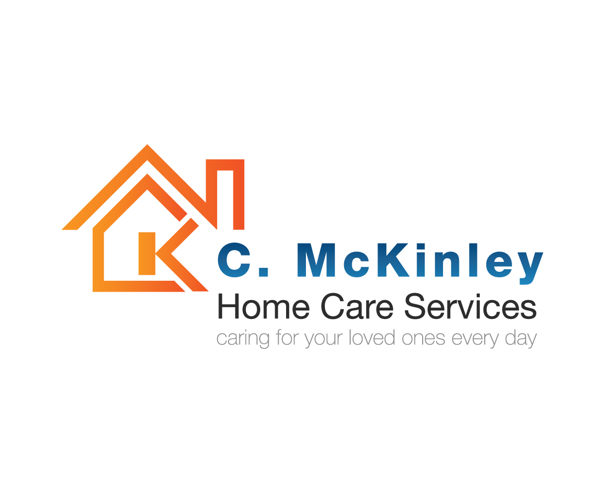 Logo Design by Khaleelullah Chemnad for this project | Design #6611769