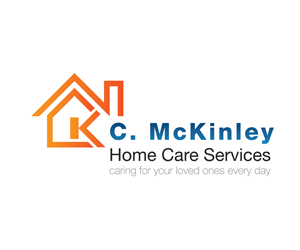 Logo Design by Khaleelullah Chemnad