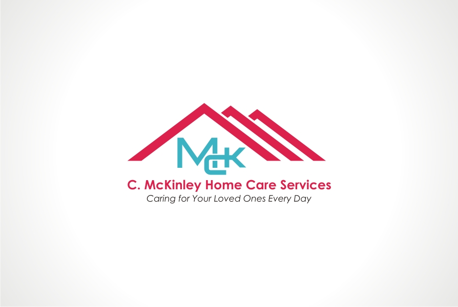 Logo Design by DOGBLOCK for this project | Design #6611372