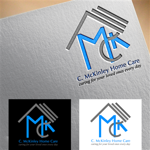 Logo Design by ZABS Creatives