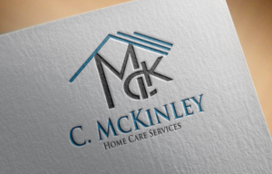 Logo-Design von Dr.Z für dieses Projekt | Design #6679139