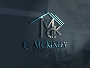 Logo Design by Dr.Z for this project | Design: #6682439