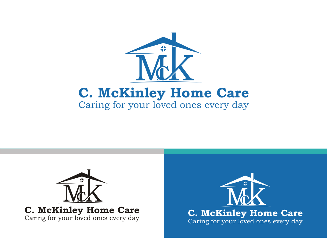 Logo Design by hudhud5 for this project | Design #6636154