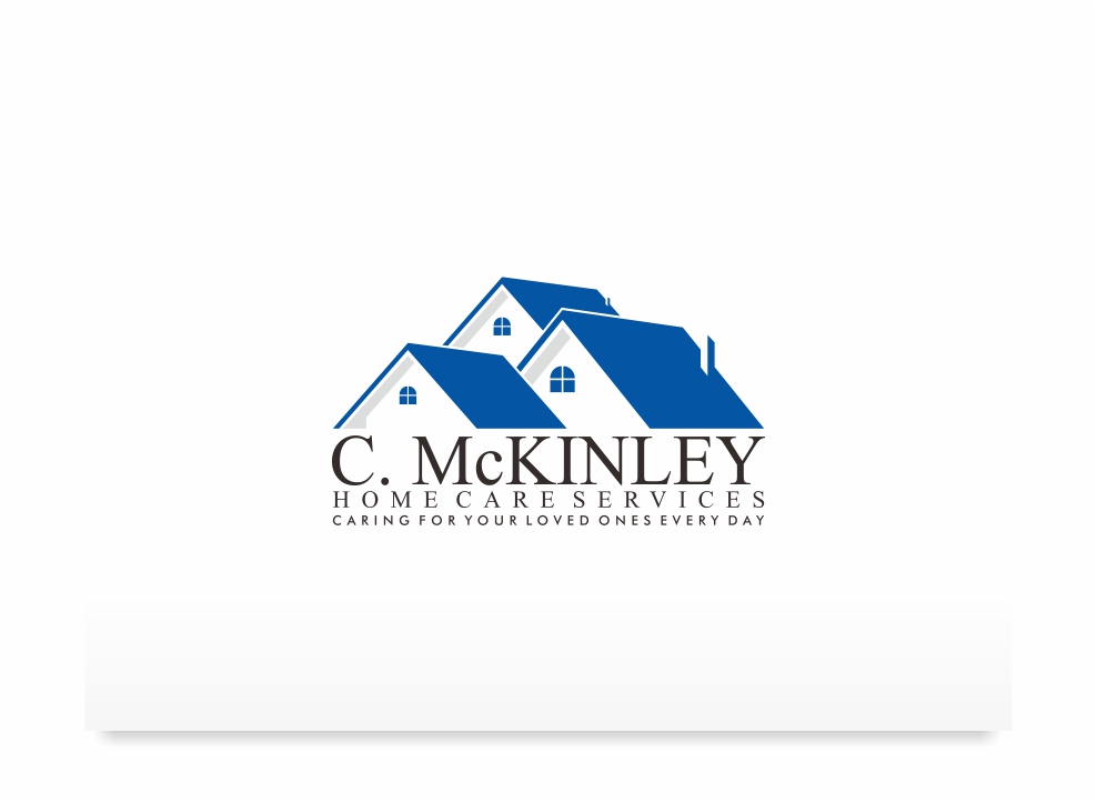 Logo Design by g234t_d4y for this project | Design #6642174
