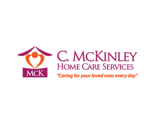 Logo Design by saulogchito