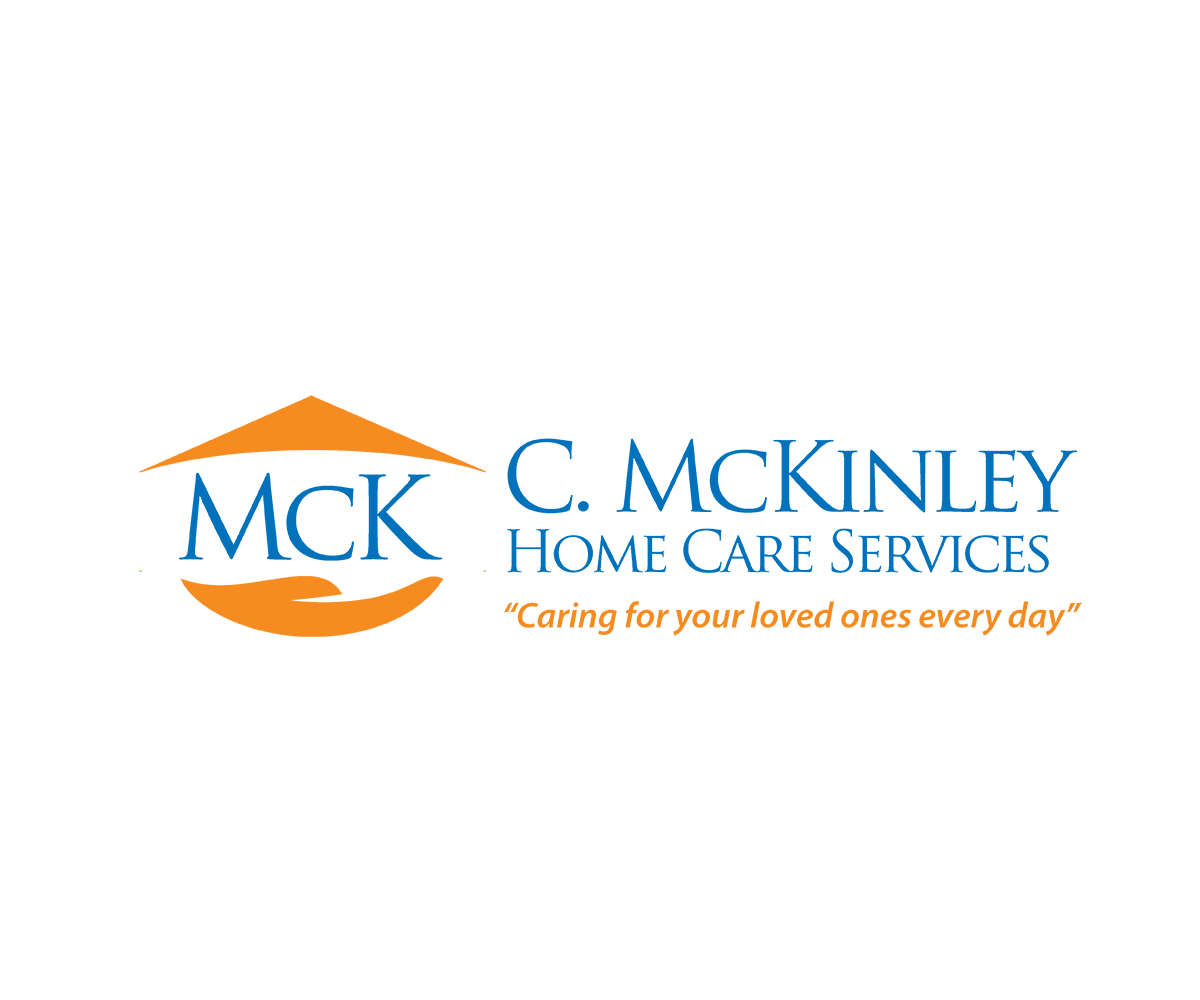 Logo Design by saulogchito for this project | Design #6632385