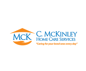 Logo Design by saulogchito for this project | Design: #6632385