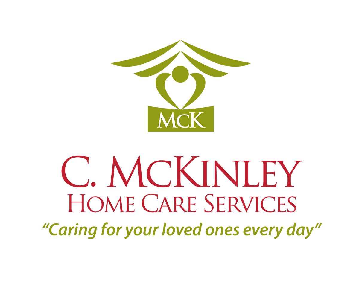 Logo Design by saulogchito for this project | Design #6632504