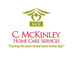 Logo Design by saulogchito for this project | Design: #6632504