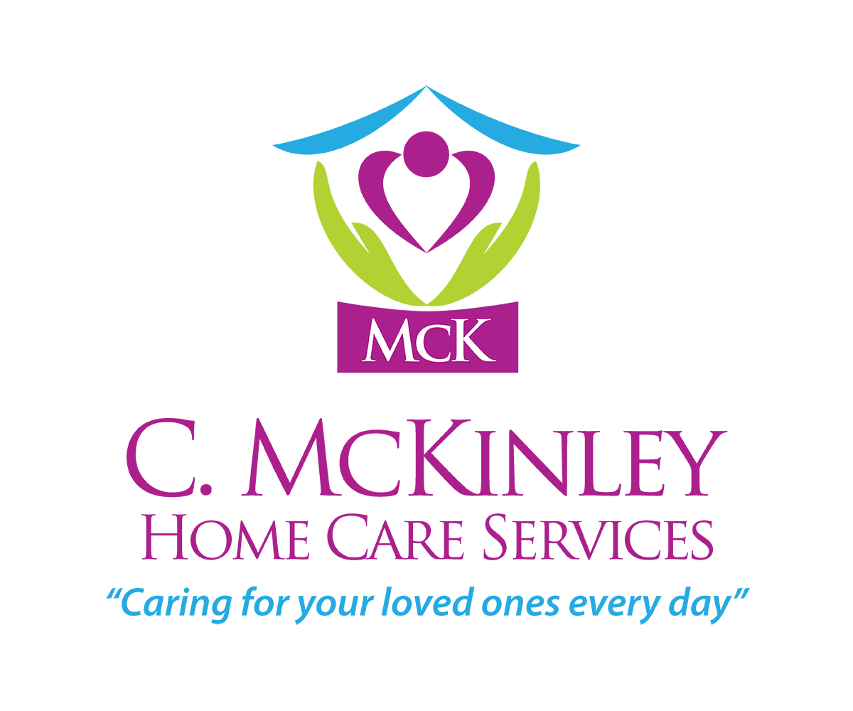 Logo Design by saulogchito for this project | Design #6634090