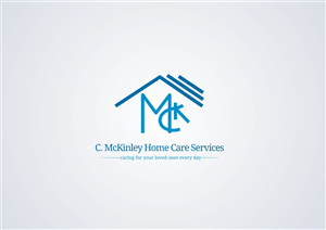 Logo Design by logoworld for this project | Design: #6631523
