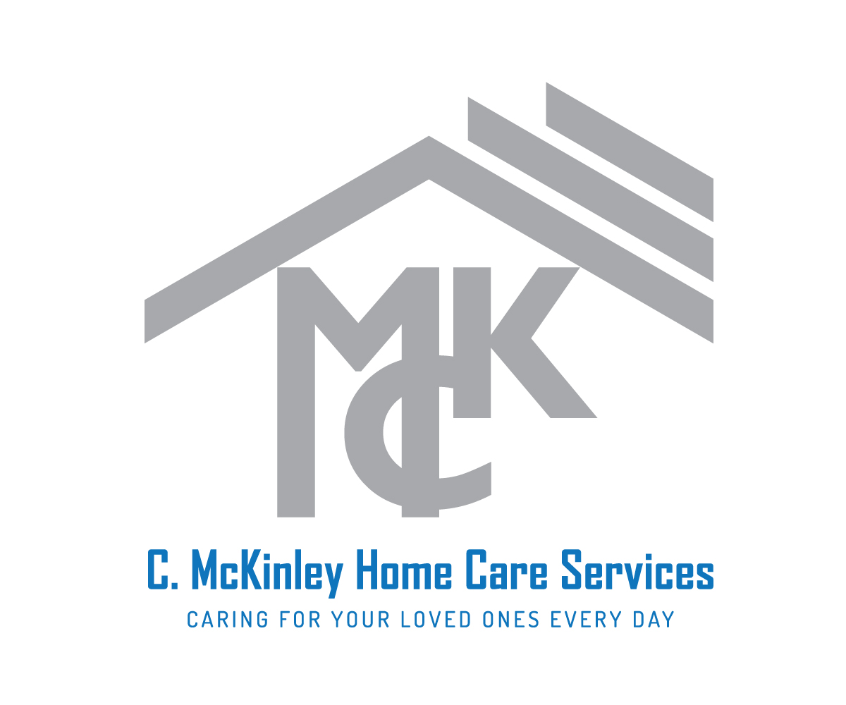 Design de Logo par Michael pour ce projet | Design #6638395