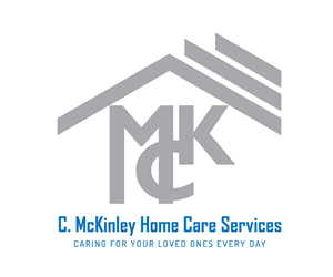 Logo Design by Michael