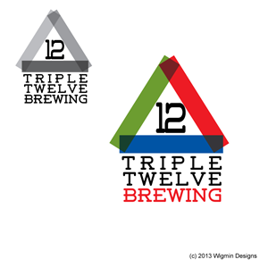 Logo Design by Wigmin