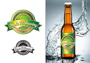 Logo Design by Reena