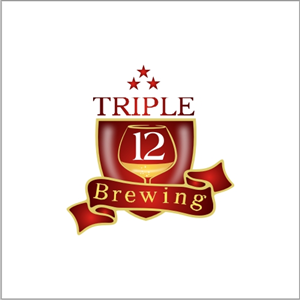 Logo Design by lynd