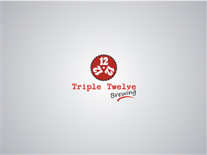 Logo Design by Vivek Modha