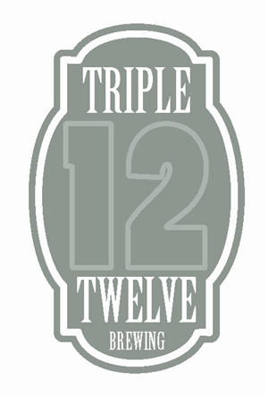 Logo Design by Georgi Girl Designs