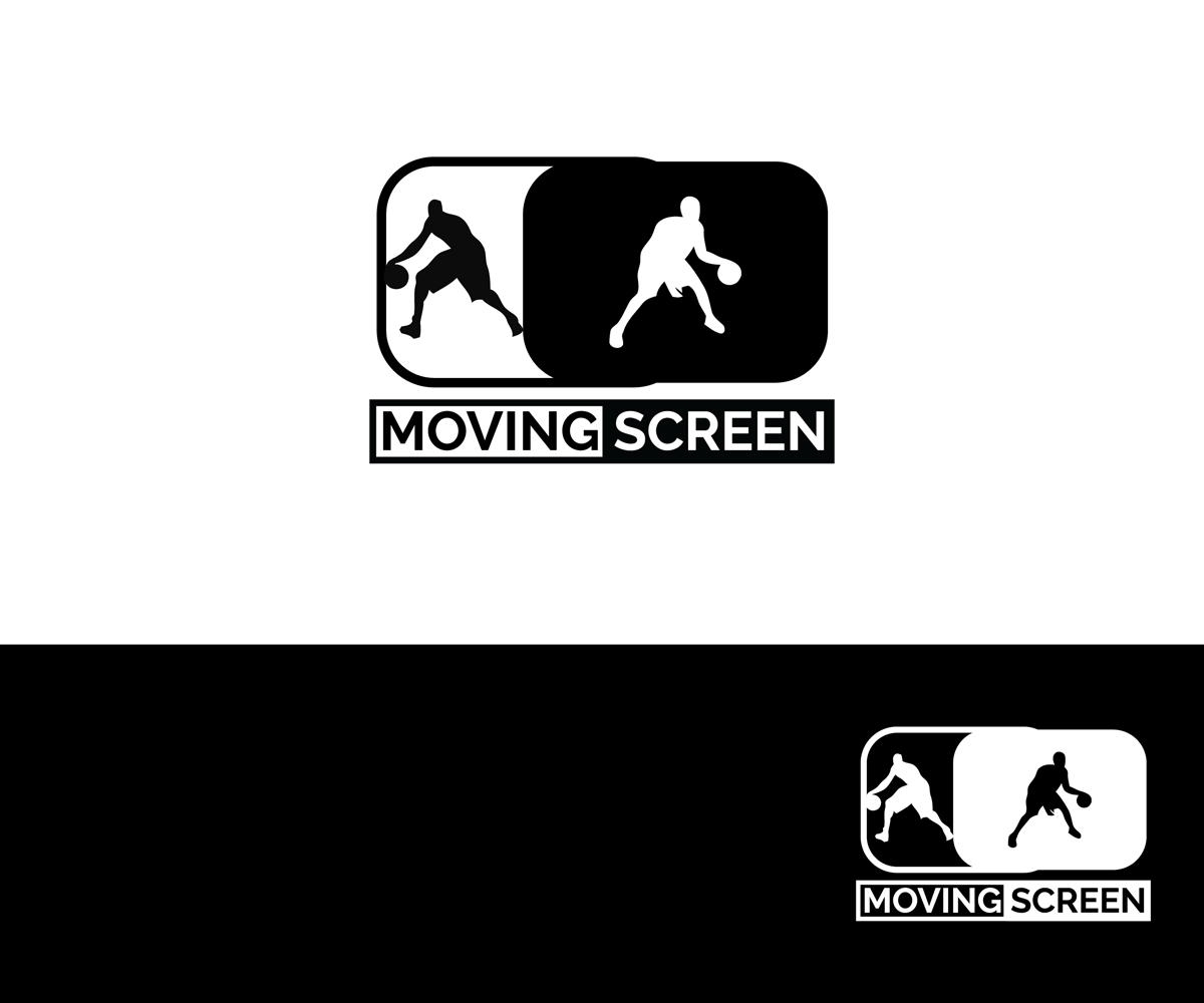 Logo Design by Batas for this project | Design #6634688