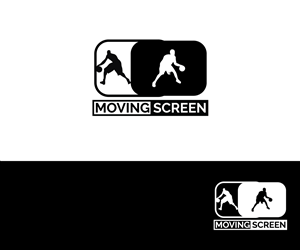 Logo-Design von Batas für dieses Projekt | Design: #6634688