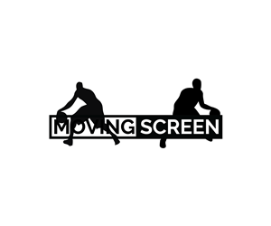 Logo-Design von Batas für dieses Projekt | Design: #6634691