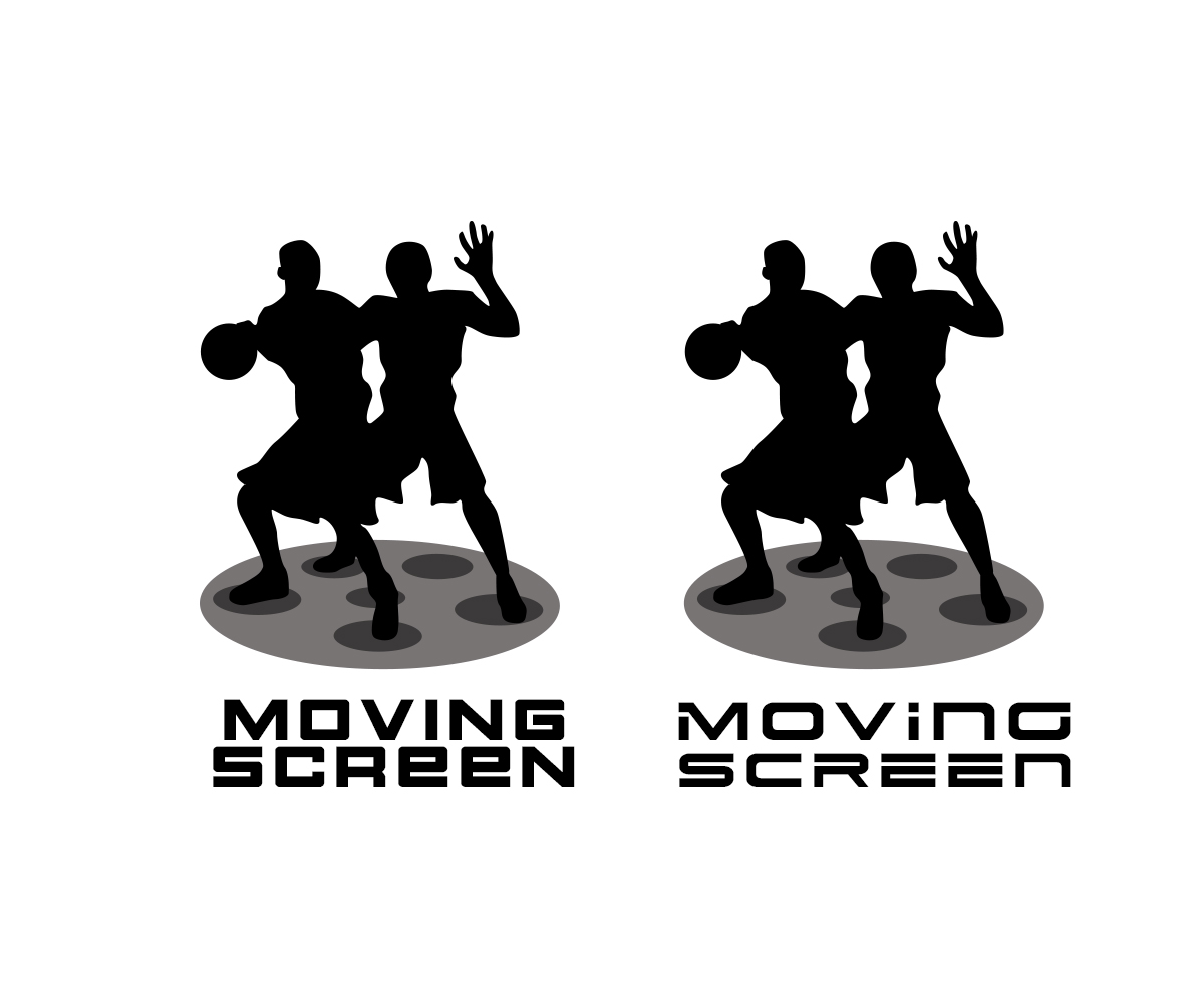 Logo Design by Navz for this project | Design #6625734