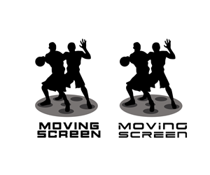 Logo-Design von Navz für dieses Projekt | Design #6625734