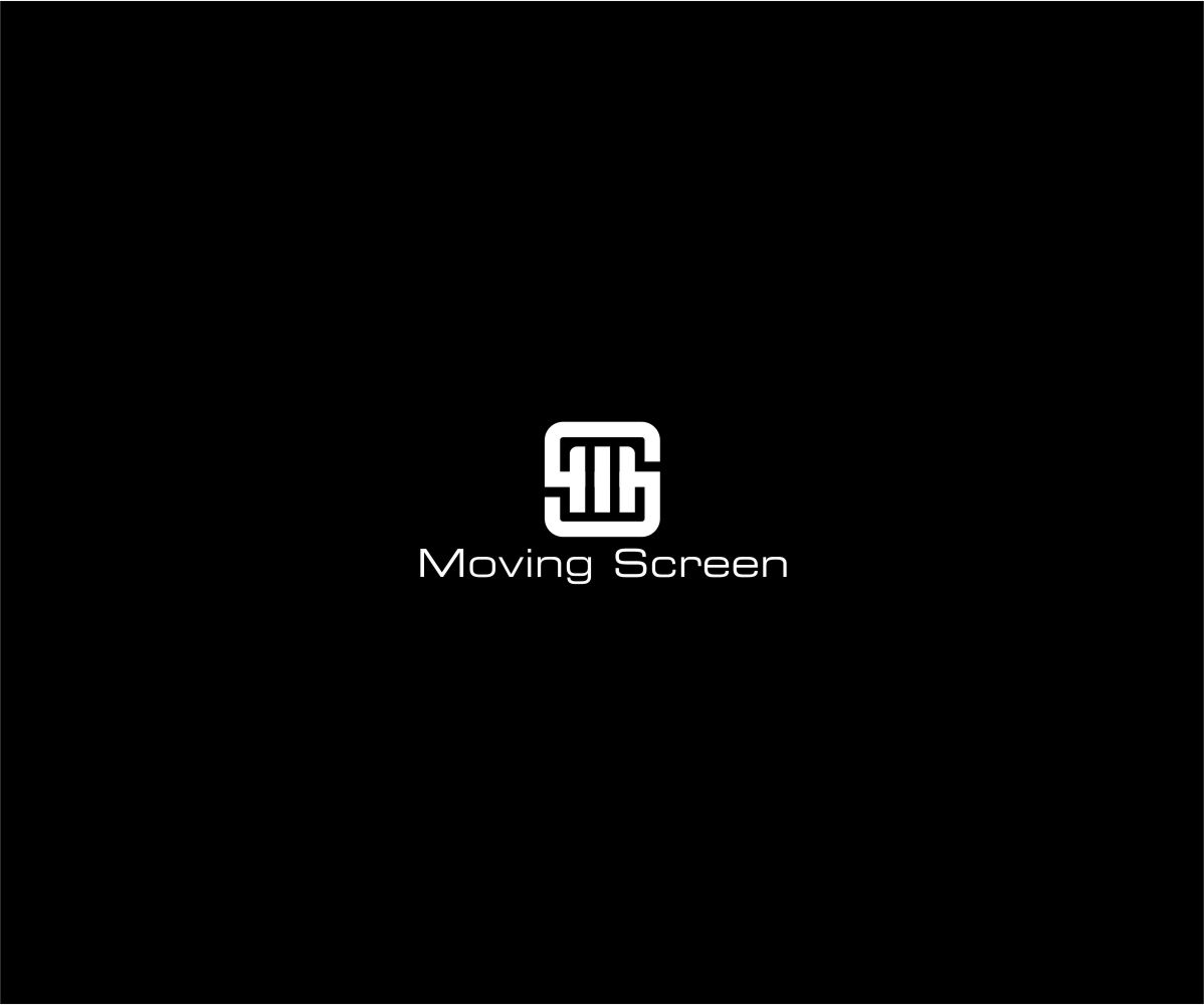 Logo-Design von Rakesh Mohan für dieses Projekt | Design: #6619283