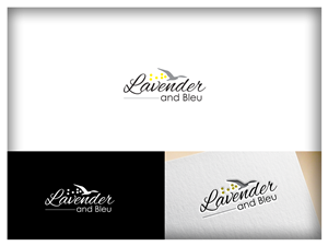 Logo Design by ArtMissile