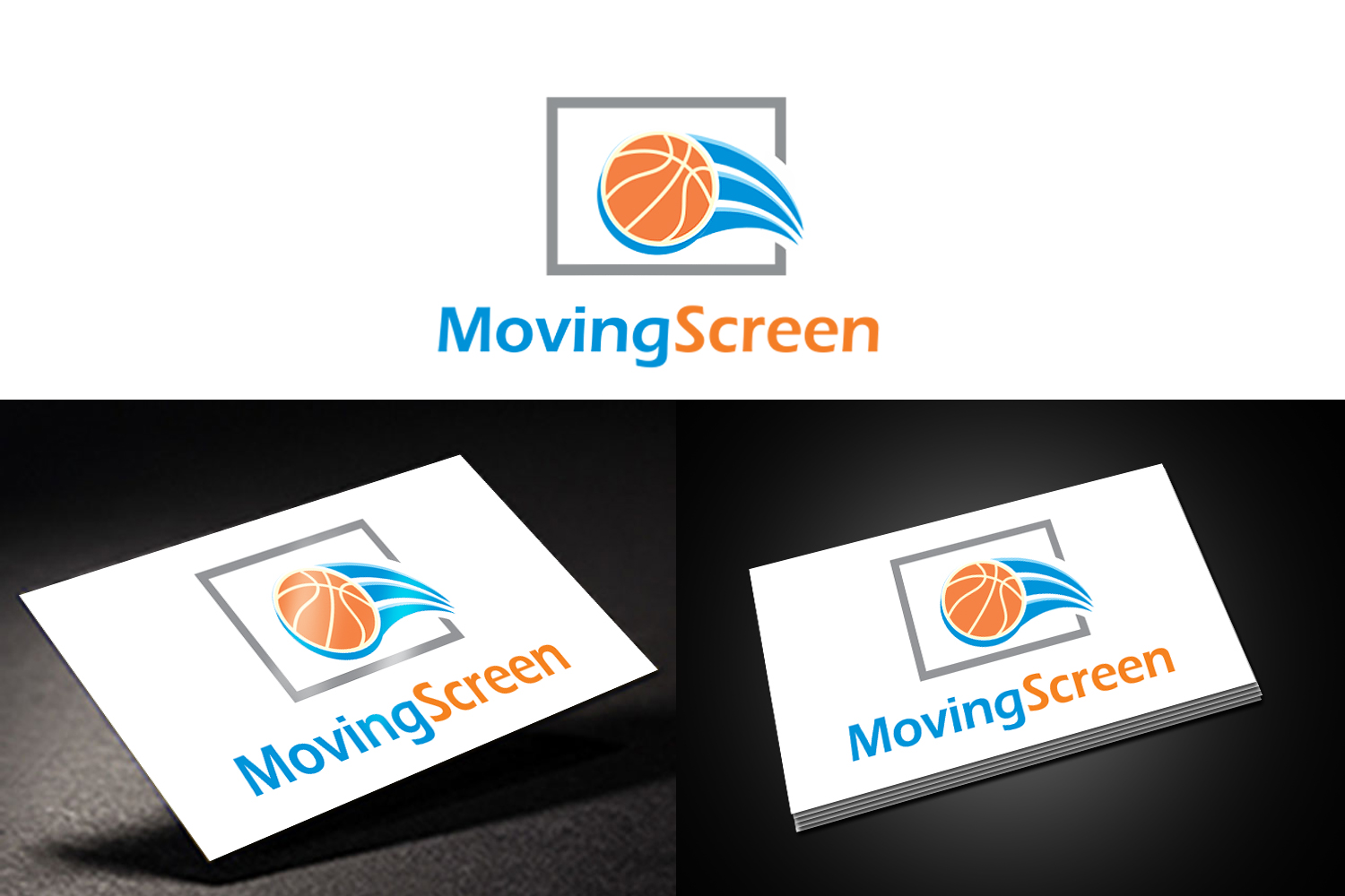 Logo Design by vijily for this project | Design #6647820