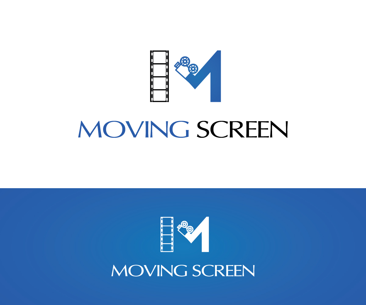 Logo Design by AHMMY for this project | Design #6622529