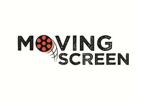 Logo Design by iemelia_nova