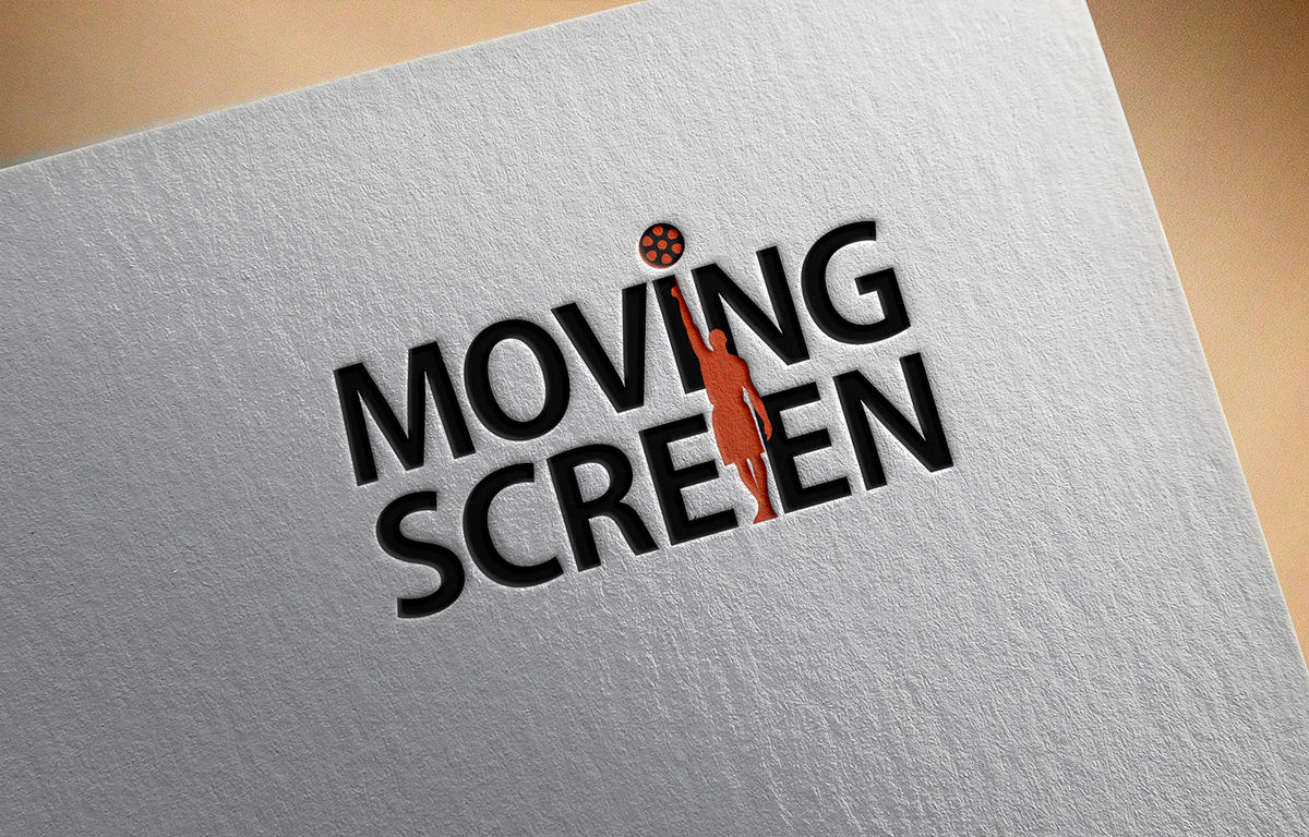 Logo Design by iemelia_nova for this project | Design #6651751