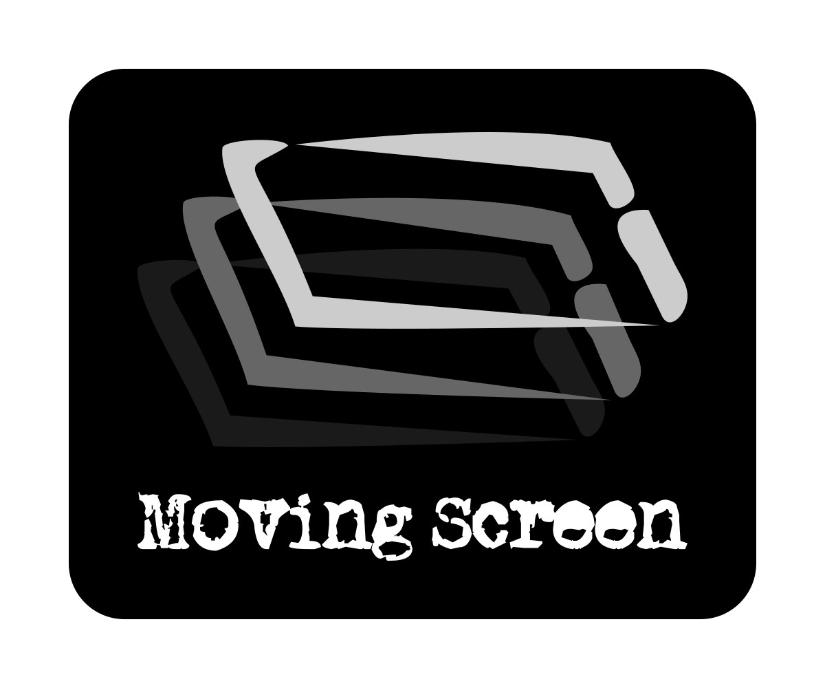 Logo Design by GerecomPT for this project | Design #6614385