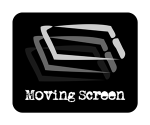 Logo-Design von GerecomPT für dieses Projekt | Design #6614385