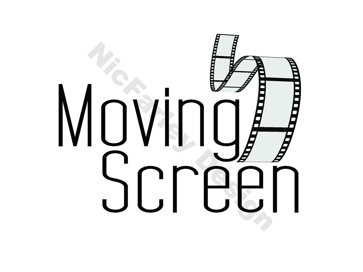 Diseño de Logo por NicFarleyDesign para este proyecto | Diseño #6644342